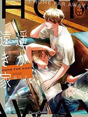 漫画类型图鉴货架示意图